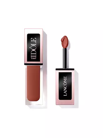 LANCÔME | Lidschatten - Idôle Tint (06 Canyon Clay) | 